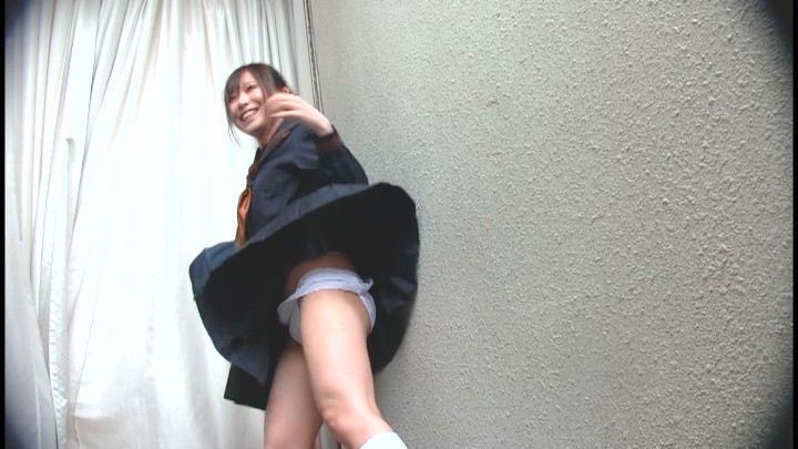 サンプル画像 4