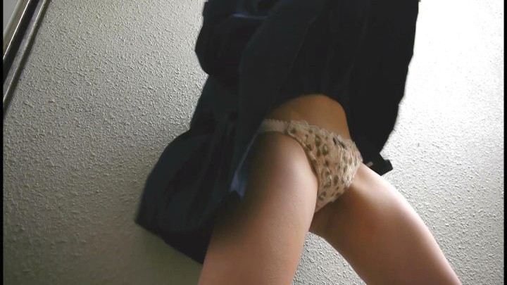 サンプル画像 15