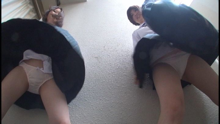 サンプル画像 14