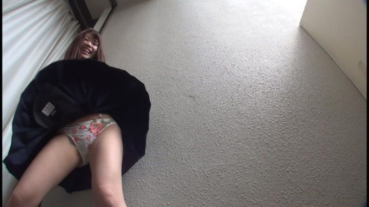 サンプル画像 16