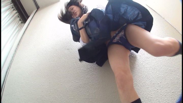 サンプル画像 7