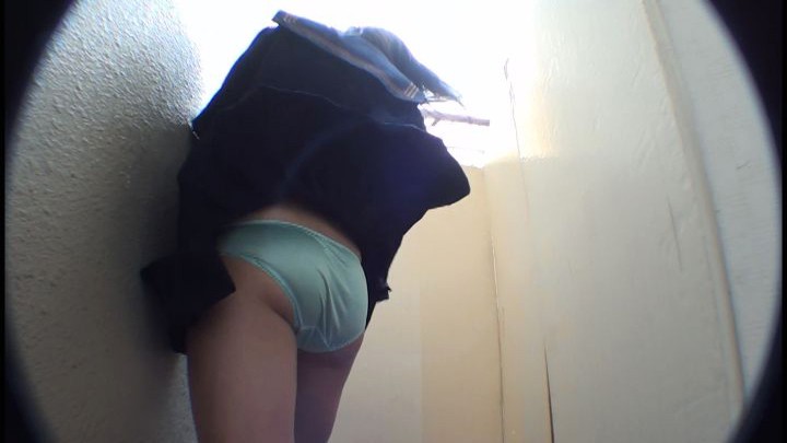 サンプル画像 12