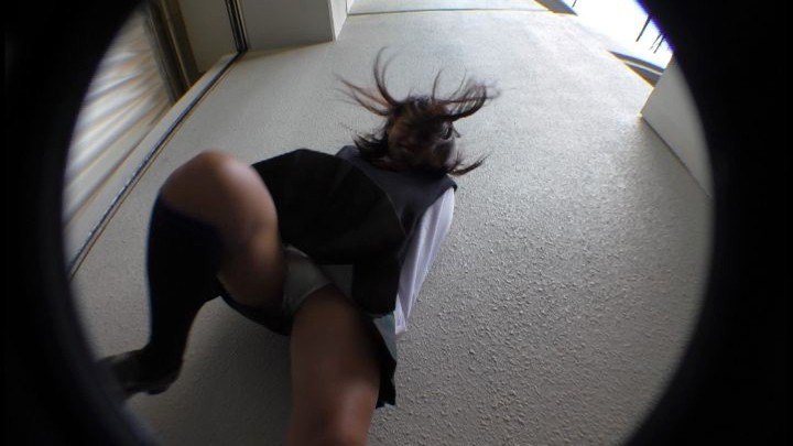 サンプル画像 18