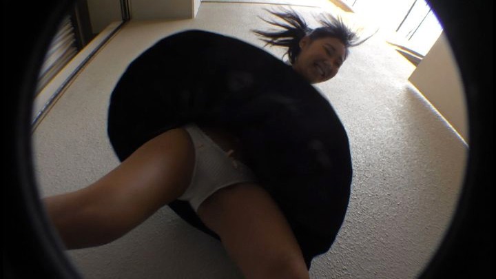 サンプル画像 4