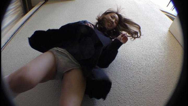 サンプル画像 10