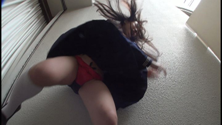 サンプル画像 14