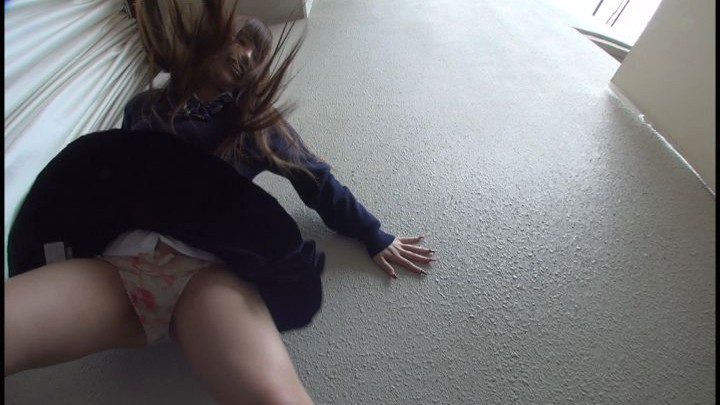 サンプル画像 15