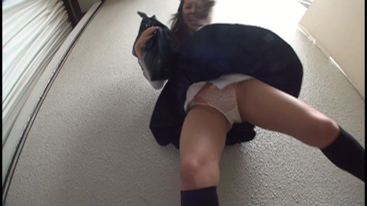 サンプル画像 19