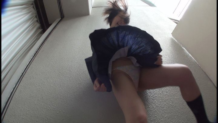 サンプル画像 21