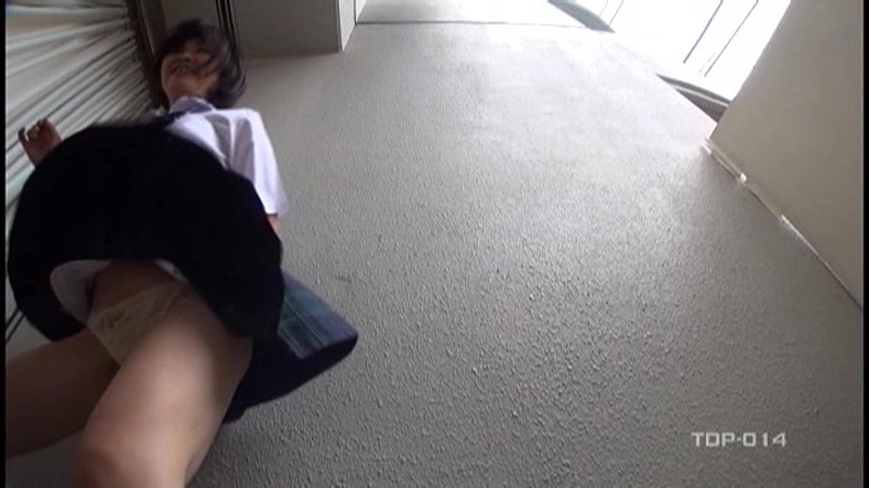 サンプル画像 12