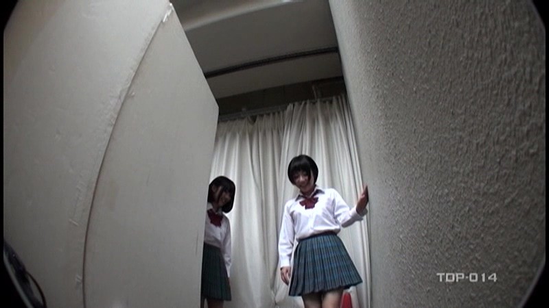 サンプル画像 5