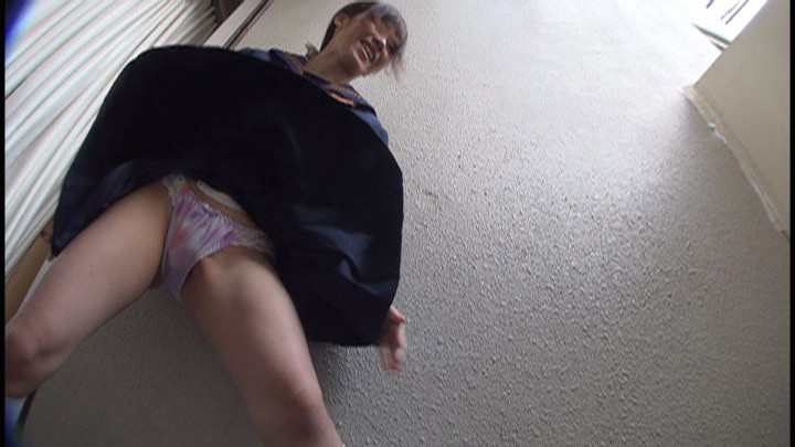 サンプル画像 17