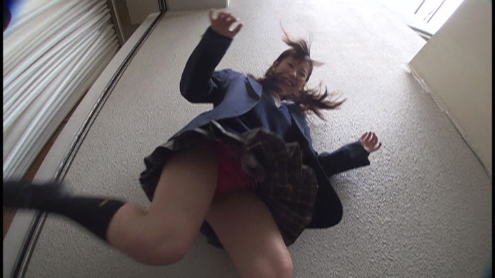 サンプル画像 5