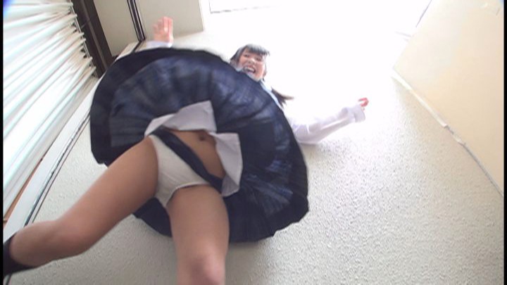 サンプル画像 10