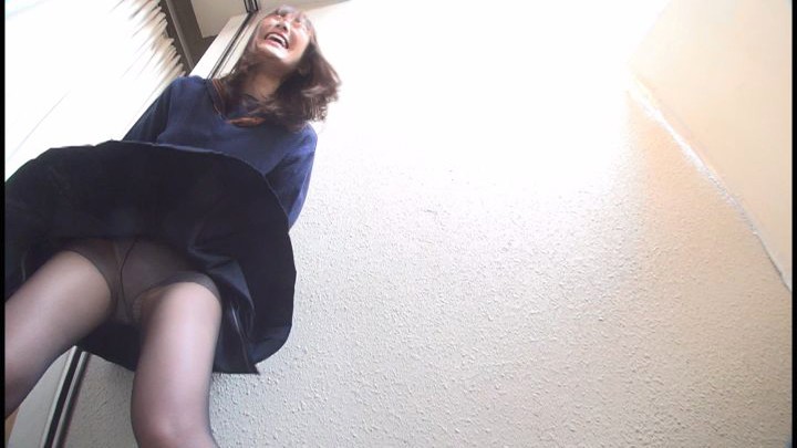 サンプル画像 20