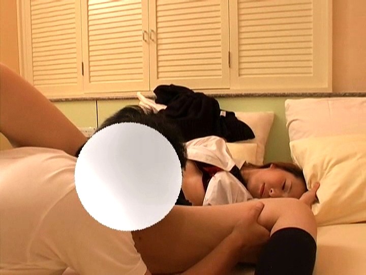 サンプル画像 7