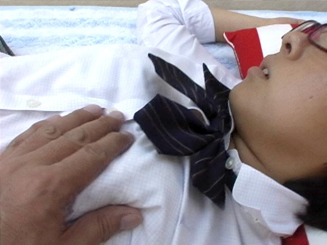 サンプル画像 4