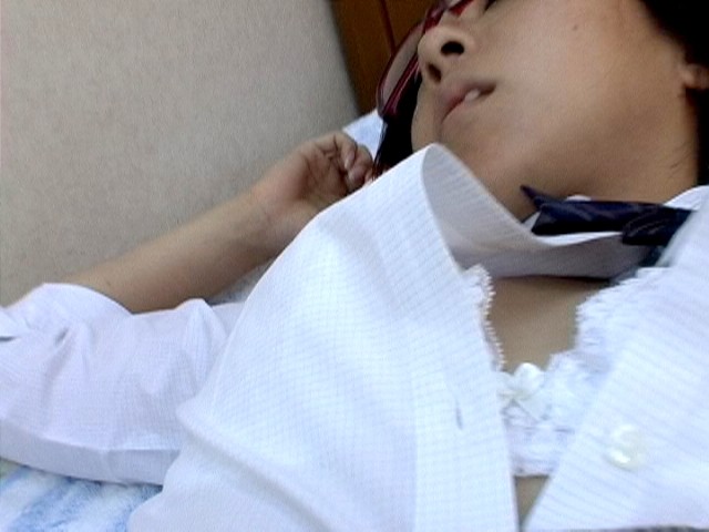 サンプル画像 7