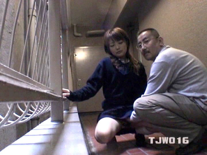 サンプル画像 16