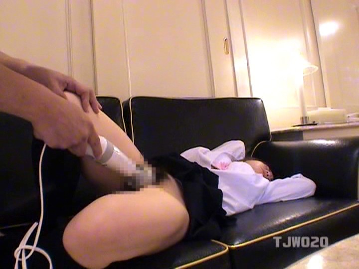 サンプル画像 20