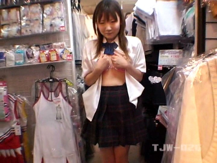 サンプル画像 17