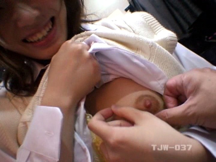 サンプル画像 6