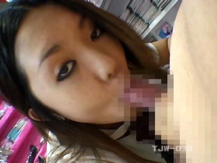 サンプル画像 13