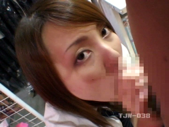 サンプル画像 18