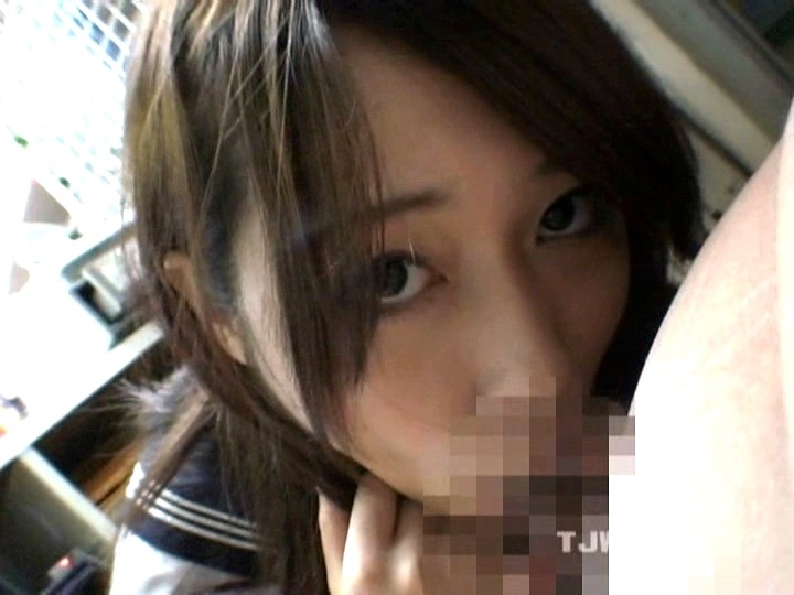 サンプル画像 12