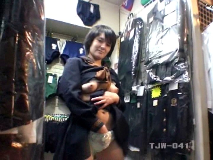 サンプル画像 13