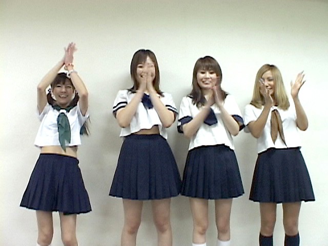 サンプル画像 2