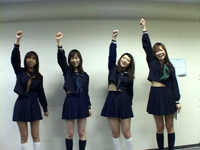 サンプル画像 2