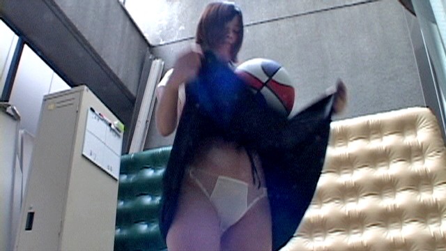 サンプル画像 15