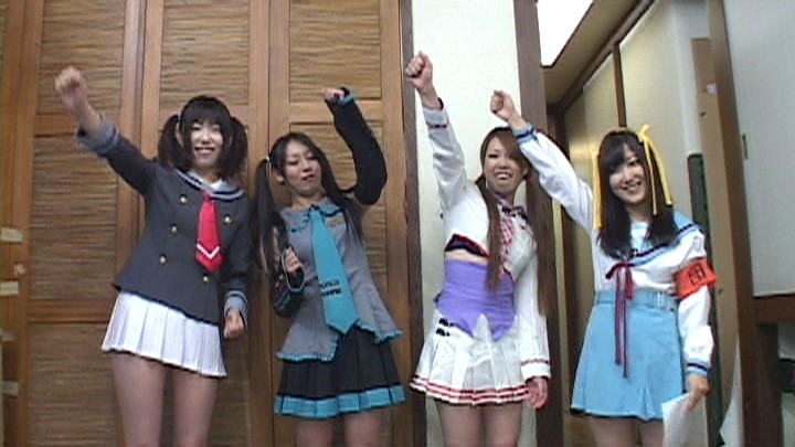 サンプル画像 7