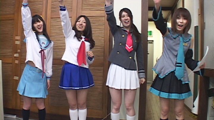 サンプル画像 2