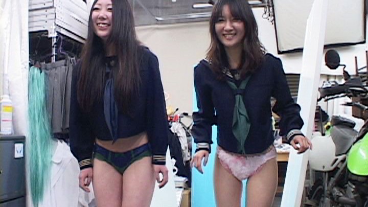 サンプル画像 14