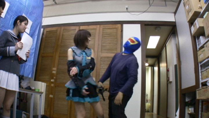 サンプル画像 20