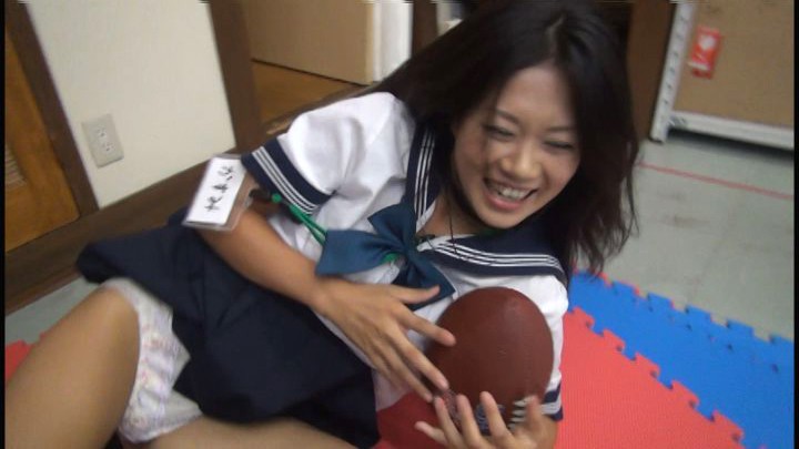 サンプル画像 4