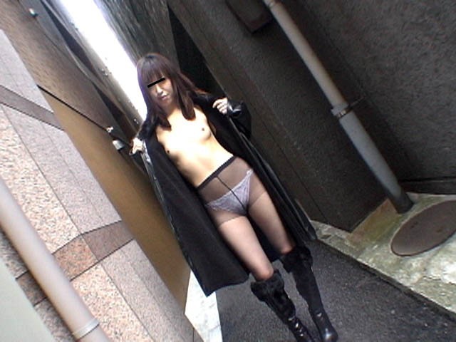 サンプル画像 21