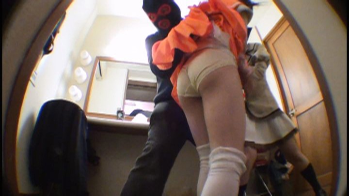 サンプル画像 7