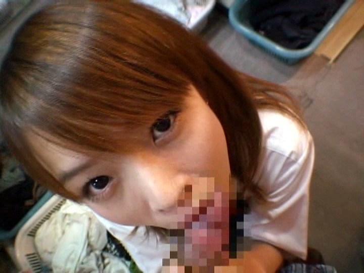 サンプル画像 19