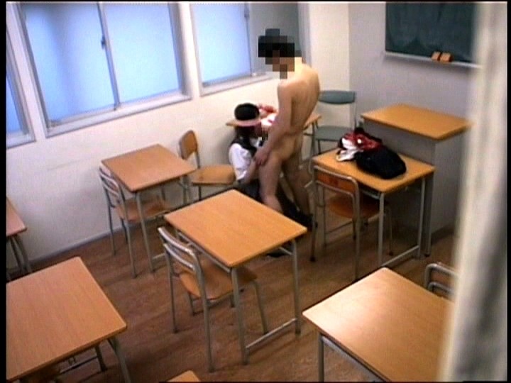 サンプル画像 18