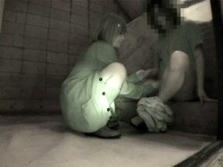 サンプル画像 5