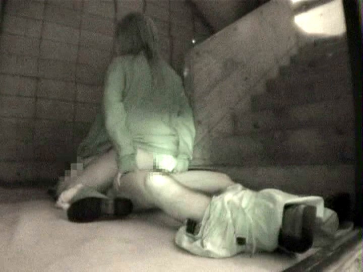 サンプル画像 6