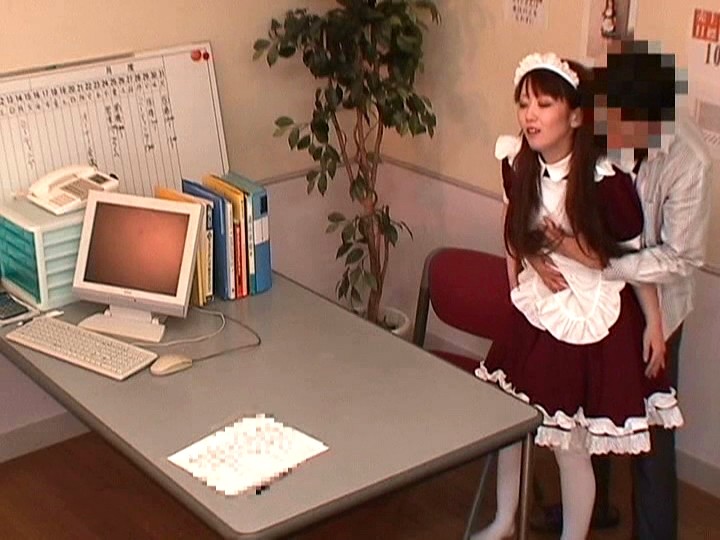 サンプル画像 8