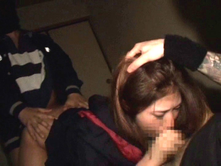 サンプル画像 17