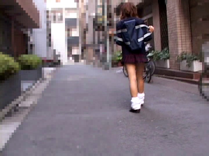 サンプル画像 13