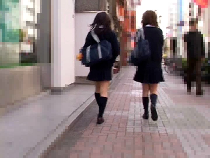 サンプル画像 14