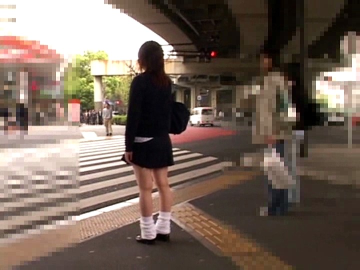 サンプル画像 16