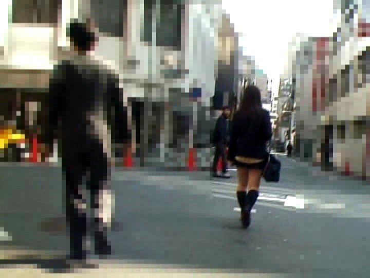 サンプル画像 17